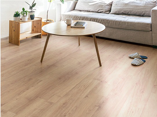 Shaw Laminate Flooring